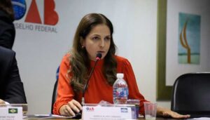 Notícias Anacon