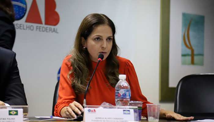 Notícias Anacon